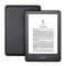 Amazon Kindle (10th Gen), 4GB, 6