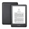 Amazon Kindle (10th Gen), 4GB, 6
