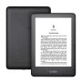 Amazon Kindle (10th Gen), 4GB, 6