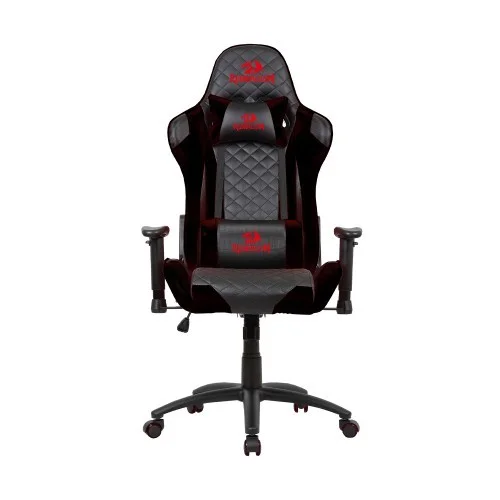 Redragon KING OF WAR C601 Gaming Chair