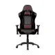 Redragon KING OF WAR C601 Gaming Chair