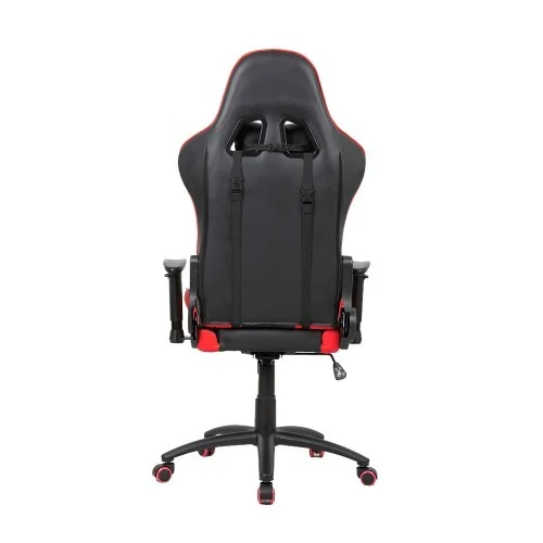 Redragon KING OF WAR C601 Gaming Chair