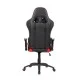 Redragon KING OF WAR C601 Gaming Chair