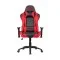 Redragon KING OF WAR C601 Gaming Chair