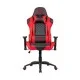 Redragon KING OF WAR C601 Gaming Chair