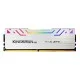 AiTC RAPiDEZ 16GB DDR4 3200Mhz RGB Desktop Ram