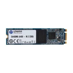Kingston A400 120GB M.2 2280 Internal SSD