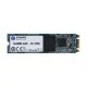 Kingston A400 240GB M.2 2280 Internal SSD