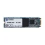 Kingston A400 240GB M.2 2280 Internal SSD