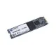 Kingston A400 120GB M.2 2280 Internal SSD