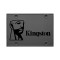 Kingston A400 240GB 2.5 Inch SATA 3 Internal SSD