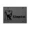 Kingston A400 120GB 2.5 Inch SATA 3 Internal SSD