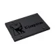 Kingston A400 960GB 2.5 Inch Sata 3 Internal SSD