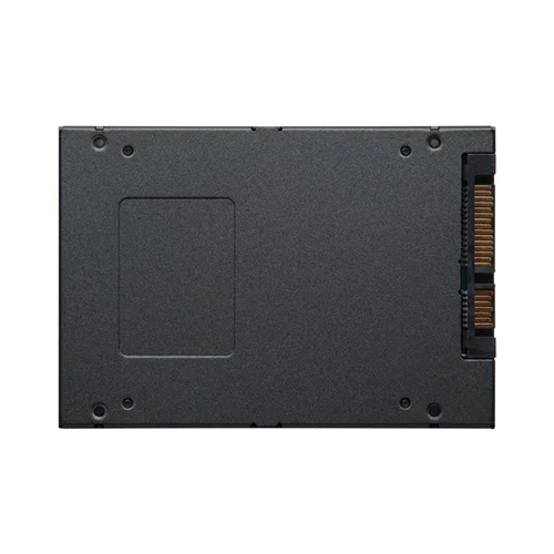 Kingston A400 960GB 2.5 Inch Sata 3 Internal SSD