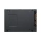 Kingston A400 960GB 2.5 Inch Sata 3 Internal SSD