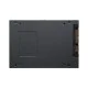 Kingston A400 480GB 2.5 Inch SATA 3 Internal SSD