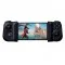 Razer Kishi Universal Gaming Controller for Android