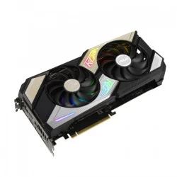 ASUS KO GeForce RTX 3060