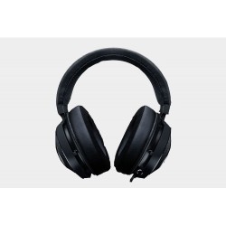 Razer Kraken Wired Gaming Headset Black RZ04-02830100-R3M1