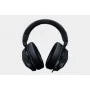 Razer Kraken Wired Gaming Headset Black RZ04-02830100-R3M1