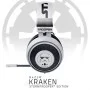RAZER KRAKEN STORM TROOPER 7.1 SURROUND GAMING HEADSET