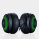 Razer Kraken Ultimate USB Surround Sound Headset with ANC Microphone RZ04-03180100-R3M1