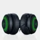 Razer Kraken Ultimate USB Surround Sound Headset with ANC Microphone RZ04-03180100-R3M1