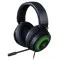 Razer Kraken Ultimate USB Surround Sound Headset with ANC Microphone RZ04-03180100-R3M1
