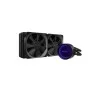 NZXT Kraken X53 240mm AIO Liquid CPU Cooler