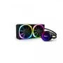 NZXT Kraken X53 RGB 240mm AIO Liquid CPU Cooler