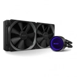 NZXT Kraken X63 280mm AIO Liquid CPU Cooler