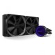 NZXT Kraken X63 280mm AIO Liquid CPU Cooler