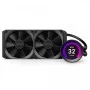 NZXT Kraken Z53 240mm AIO Liquid CPU Cooler