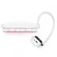 NZXT Kraken Z53 RGB LCD 240mm AIO Liquid CPU Cooler White