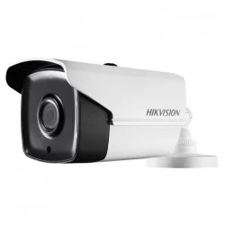 Hikvision KVISION DS-2CD1T23G0-I 2MP Basic IR Bullet IP Camera