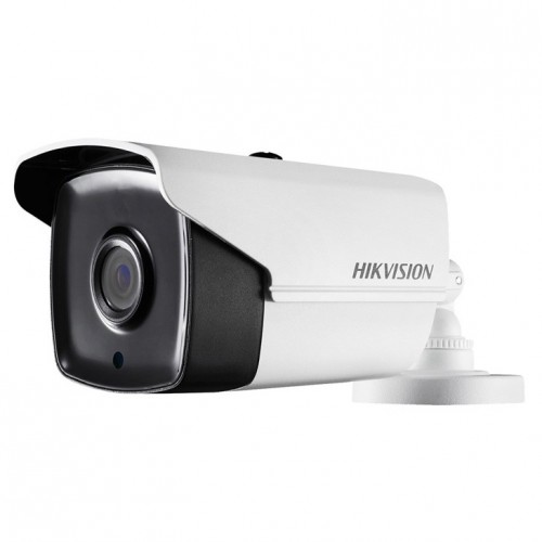 Hikvision KVISION DS-2CD1T23G0-I 2MP Basic IR Bullet IP Camera