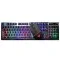 Fantech KX-302s MAJOR USB Gaming Keyboard & Mouse Combo