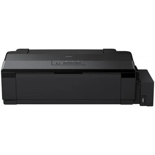 Epson L1800 Borderless A3 Photo Printer