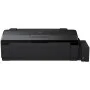 Epson L1800 Borderless A3 Photo Printer