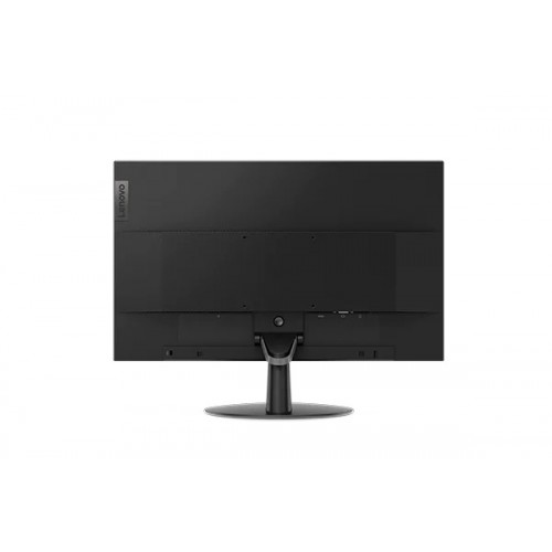 Lenovo L22E-20 21.5