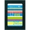 Team L3 EVO 240GB 2.5