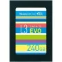 Team L3 EVO 240GB 2.5