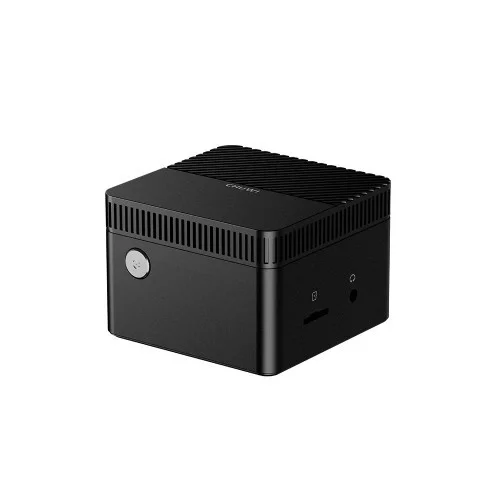 Chuwi LarkBox Pro Mini Portable PC
