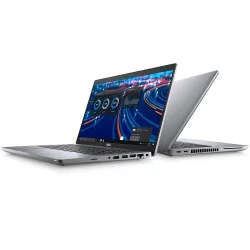 Dell Latitude 14 5420 Core i5 11th Gen 14