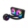 ASUS ROG Strix LC 240 All-in-One RGB Liquid CPU Cooler