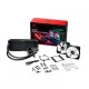 ASUS ROG Strix LC 240 All-in-One RGB Liquid CPU Cooler