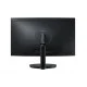 Samsung LC27FG70FQWXND LED Curved 27 Inch Gaming Monitor