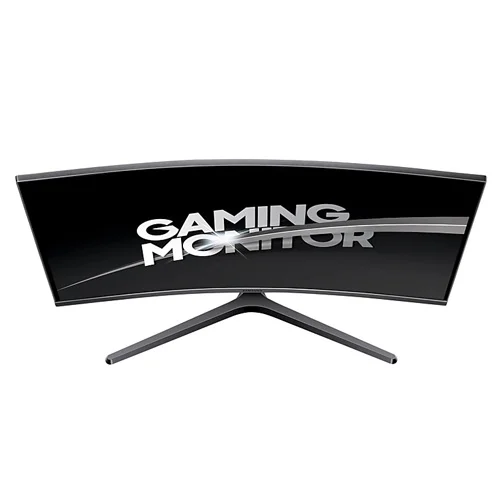 Samsung LC27JG54Q 27