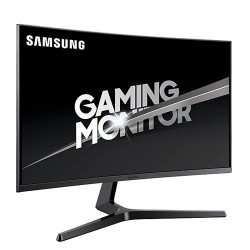 Samsung LC27JG54Q 27