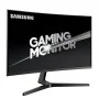Samsung LC27JG54Q 27